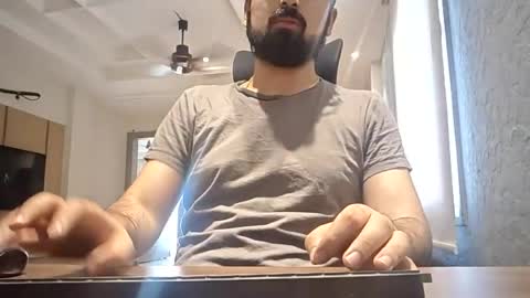 sunnyleonekafan69 online show from 06/14/26, 11:01