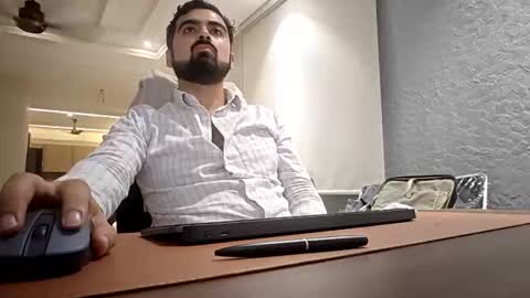 sunnyleonekafan69 online show from 07/13/26, 04:21