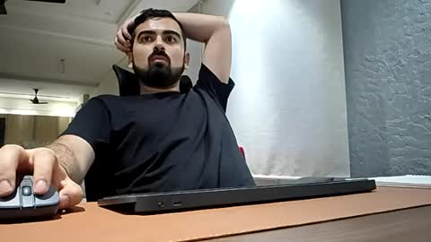 sunnyleonekafan69 online show from 07/26/26, 01:51
