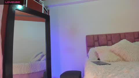 Sunny Leon Z online show from 12/23/24, 01:40