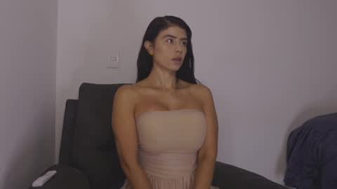 sol online show from 03/04/25, 12:44