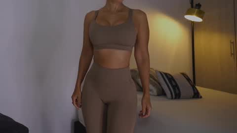 sol online show from 03/12/25, 12:26