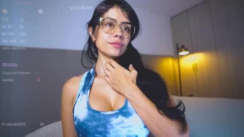 sol online show from 03/19/26, 12:42