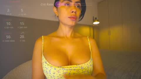 sol online show from 03/31/26, 12:38