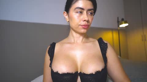 sol online show from 04/08/26, 12:49