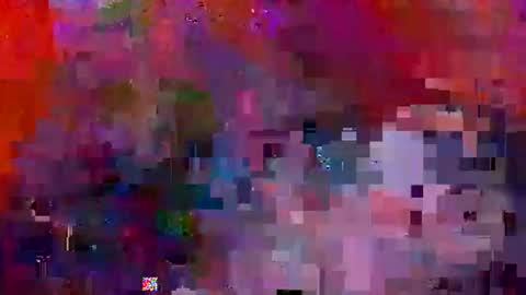 sunnyong online show from 05/10/26, 09:14