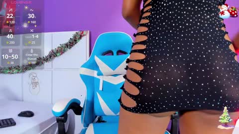      online show from 12/17/24, 12:11