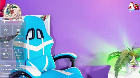      online show from 12/19/24, 06:56