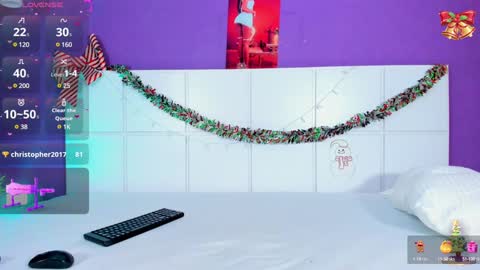      online show from 12/27/24, 03:26