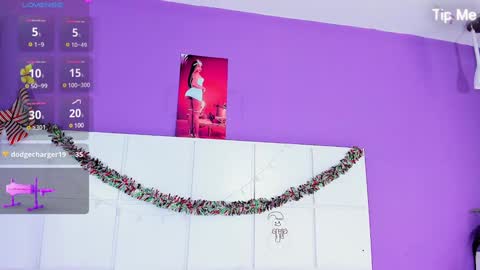      online show from 01/25/25, 06:46