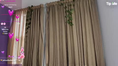      online show from 01/29/25, 04:41