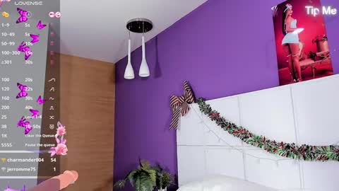      online show from 02/04/25, 03:15