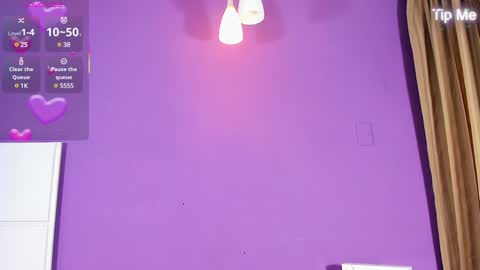      online show from 02/09/25, 12:28