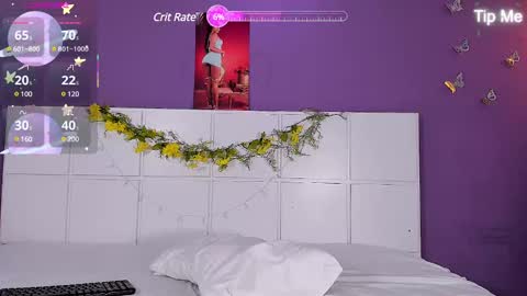      online show from 02/22/25, 08:09