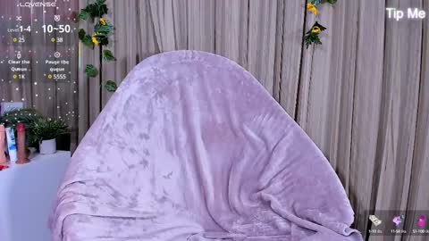      online show from 02/24/25, 09:31