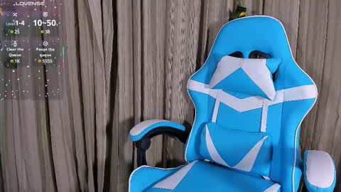      online show from 02/28/25, 09:01