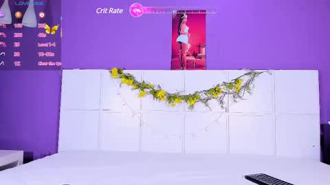      online show from 03/07/25, 12:34