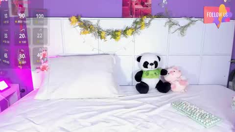      online show from 09/14/25, 04:06