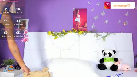      online show from 11/16/25, 04:34