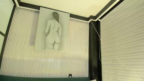 Sunny online show from 02/23/26, 12:46