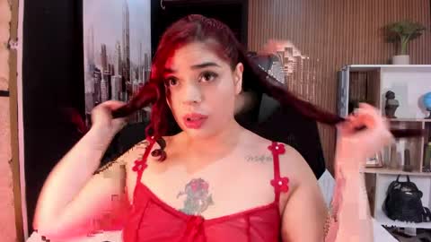 Sunny online show from 04/08/26, 12:27