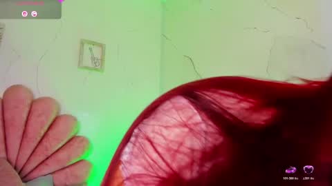 Snapshot of sunnypaytton chatting on 05/24/26, 12:43 Sunny online show from 05/24/26, 12:43