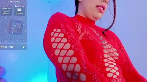 Sunny online show from 07/16/26, 12:55