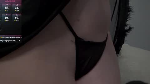 Sunny online show from 11/24/25, 03:17