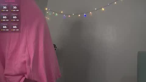 Sunny online show from 01/09/26, 04:59