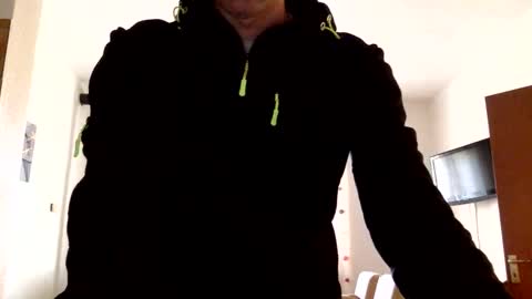 sunnypepito23 online show from 03/07/25, 11:40