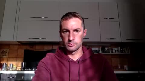 sunnypepito23 online show from 09/11/25, 06:02