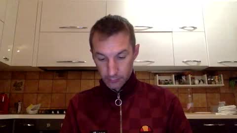 sunnypepito23 online show from 09/13/25, 09:36