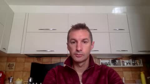 sunnypepito23 online show from 09/15/25, 08:03