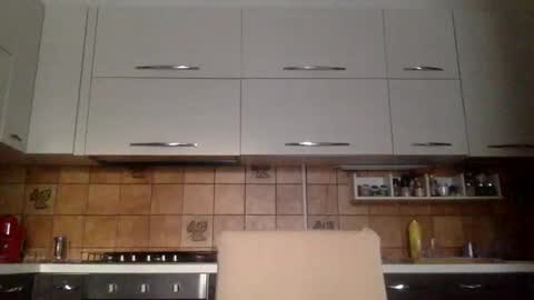 sunnypepito23 online show from 09/22/25, 05:53