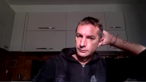 sunnypepito23 online show from 09/25/25, 06:50