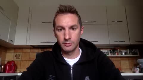 sunnypepito23 online show from 09/26/25, 09:13