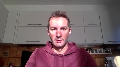 sunnypepito23 online show from 10/02/25, 06:31