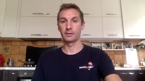 sunnypepito23 online show from 10/06/25, 08:23