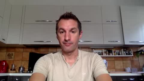 sunnypepito23 online show from 10/09/25, 08:12