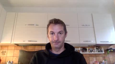 sunnypepito23 online show from 10/13/25, 06:24