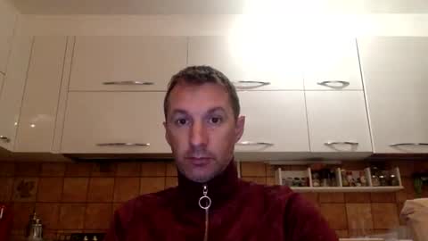 sunnypepito23 online show from 10/18/25, 09:26