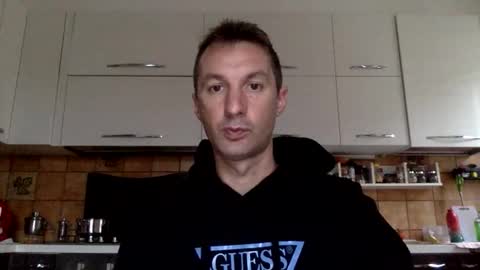 sunnypepito23 online show from 10/23/25, 09:52