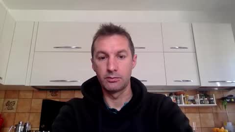 sunnypepito23 online show from 10/27/25, 07:34