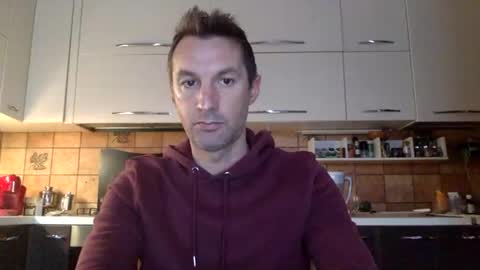 sunnypepito23 online show from 11/10/25, 03:22