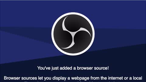 sunnypepito23 online show from 12/01/25, 08:41