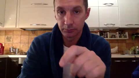 sunnypepito23 online show from 12/13/25, 08:04