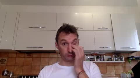 sunnypepito23 online show from 12/14/25, 08:41