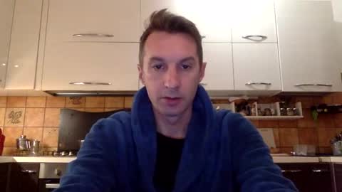 sunnypepito23 online show from 12/17/25, 07:09