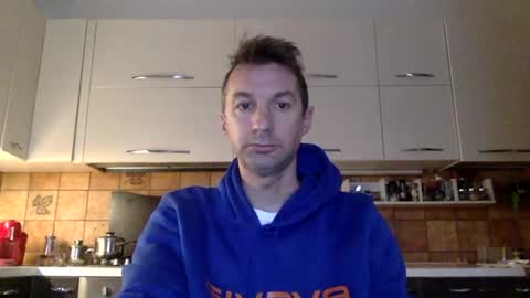 sunnypepito23 online show from 12/22/25, 07:38