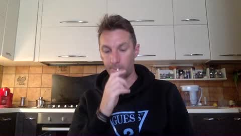 sunnypepito23 online show from 02/19/26, 08:10